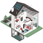 Energieberatung-Haus