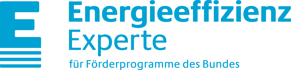 Energieeffizienz-Experte Logo