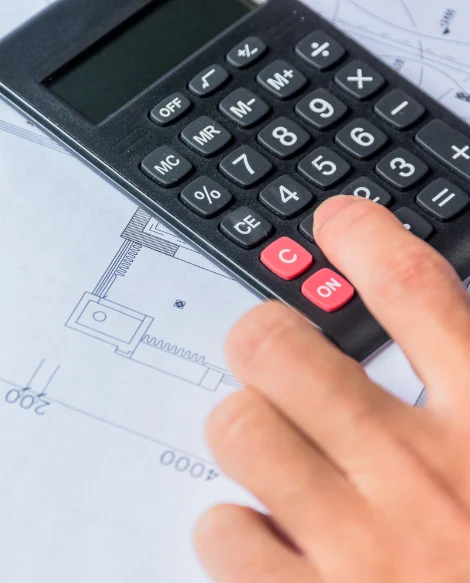 Heizlastberechnung Heizlastberechnung