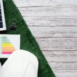 Energieberater Hintergrundbild