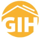 GIH Logo