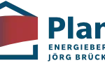 Logo PlanB Energieberater
