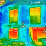Thermografie